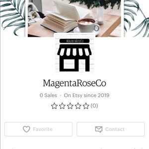 PLEASE SHARE THIS💕